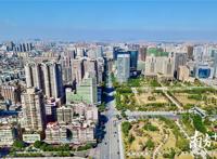 汕头整治顽瘴痼疾，打造一流营商环境