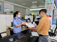 汕头整治顽瘴痼疾，打造一流营商环境