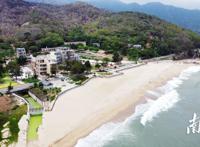 汕头整治顽瘴痼疾，打造一流营商环境