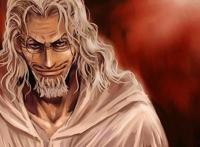 在海贼王中，东海实力最弱，但强者一个家族就占据了四个