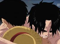 海贼王：顶上战争，路飞受伤濒临死亡，大事件已经提前完成？