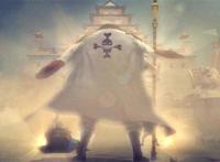 海贼王：顶上战争，路飞受伤濒临死亡，大事件已经提前完成？