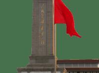 平凡铸就伟大，英雄来自人民赓续红色血脉，练硬胜战铁拳