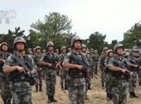 陆军第83集团军丨传承红色血脉铸造中原铁拳