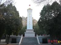 千里寻根，“铁拳旅”官兵赓续红色血脉