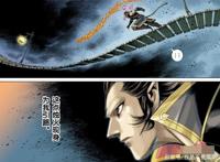 详细解读动漫《西行纪》中唐三藏师徒几人的实力排名！