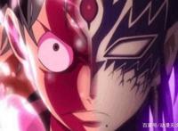 海贼王：路飞四档够打卡二，五档实力够打凯多？进度有点快