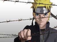 动漫主角也拼爹，盘点那些背景不凡的主角