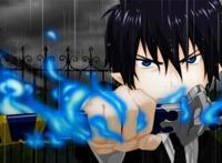 动漫主角也拼爹，盘点那些背景不凡的主角