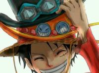 动漫主角也拼爹，盘点那些背景不凡的主角