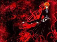 动漫主角也拼爹，盘点那些背景不凡的主角