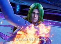 神印王座：光之晨曦猎魔团全员妖孽，选拔赛表现个个惊世骇俗