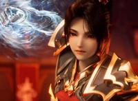 神印王座：光之晨曦猎魔团全员妖孽，选拔赛表现个个惊世骇俗