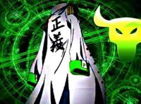 盘点海贼王四大谜题：布鲁克的剑有延迟，贝加庞克长什么样？