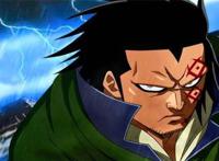 盘点海贼王四大谜题：布鲁克的剑有延迟，贝加庞克长什么样？