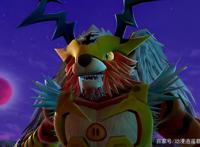 猪猪侠：谁还记得小猪猪的五灵锁如何取得？原来是超强反派赠予