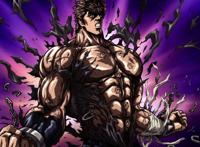 票选认真打架就超强的动漫主角，健次郎的你已死了犹如死神发言