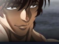 票选认真打架就超强的动漫主角，健次郎的你已死了犹如死神发言