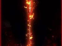 铁拳无敌，双锤横天！禁忌的血脉在他的体内苏醒，铁拳奠定真理