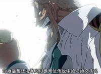 海贼王：卡普为何不是大将？性格是一方面，他的身份让天龙人惧怕