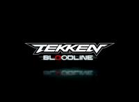 游戏改编《铁拳：血脉》动画8月18日网飞首映