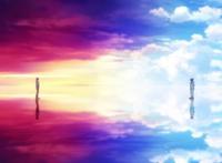 游戏改编《铁拳：血脉》动画8月18日网飞首映