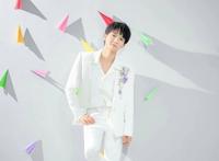 国漫吉祥物又发新歌了：周深献唱国漫电影《冲出地球》主题曲