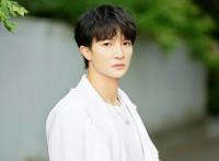 国漫吉祥物又发新歌了：周深献唱国漫电影《冲出地球》主题曲