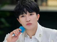 国漫吉祥物又发新歌了：周深献唱国漫电影《冲出地球》主题曲