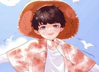 国漫吉祥物又发新歌了：周深献唱国漫电影《冲出地球》主题曲