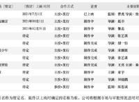 光线传媒火了：业绩激增22倍多转型玩动漫了
