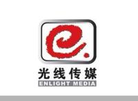 动画电影上映数量或创历年之最猴哥、哪吒能带飞光线传媒吗