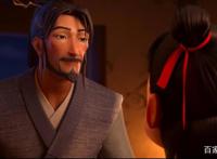 《冲出地球》票房惨淡，导演当街道歉哽咽，称愧对团队1000人