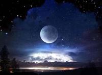 《冲出地救》为什么高开低走，国产动漫出路何在