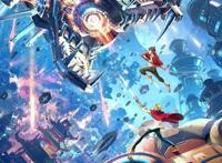 冲出地球电影上映十天仅八百多万票房，导演的做法让人心酸