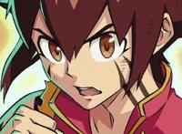 冲出地球电影上映十天仅八百多万票房，导演的做法让人心酸