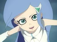 风暴法米拉凉了，星游记之冲出地球还会如期上映吗？