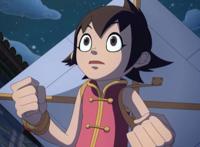 风暴法米拉凉了，星游记之冲出地球还会如期上映吗？