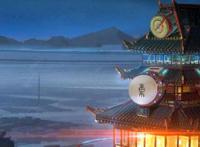 《冲出地球》：献给每一个还在傻傻坚持梦想的你