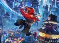 《冲出地球》票房滑铁卢，导演两度落泪，愧对团队1000人6年付出