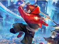 原著评分9.6，《冲出地球》花费6年时间，换不来千万票房