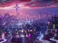 原著评分9.6，《冲出地球》花费6年时间，换不来千万票房