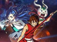 《冲出地球》济南路演，导演胡一泊谈“国风科幻”