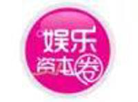 多部动画电影混战暑期档背后：谁是下一个《哪吒》？