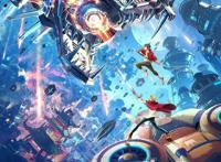 冲出地球票房惨淡，终于有一部动画电影不是神话了，却没几人支持