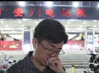 《冲出地球》上映后，应该是国漫的崛起，而不是遭受非议