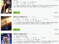 《风暴法米拉》都已出了两部大电影，《冲出地球》又将何时上线？