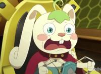 被称为国漫巅峰的《冲出地球》，该如何去客观的评价？