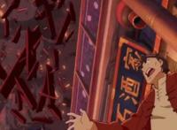 被称为国漫巅峰的《冲出地球》，该如何去客观的评价？