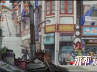 暑期看国漫，这次是《冲出地球》，又是一部“王者”吗